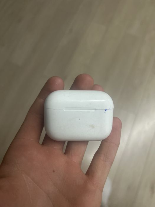 Airpods pro 2 airpods