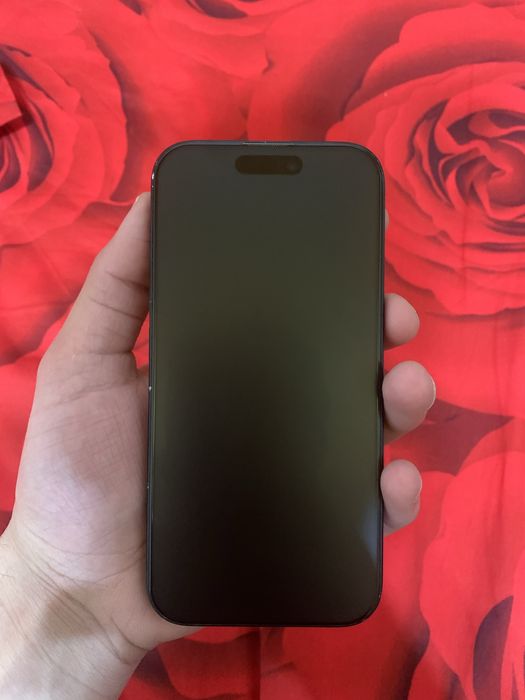 Iphone 16 128 gb
