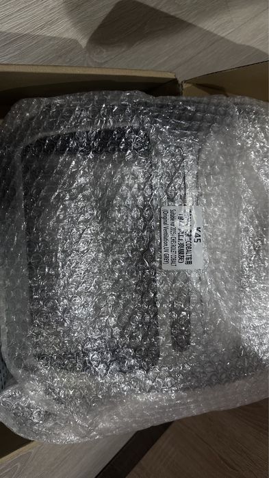 Автомагнитола на кобольт