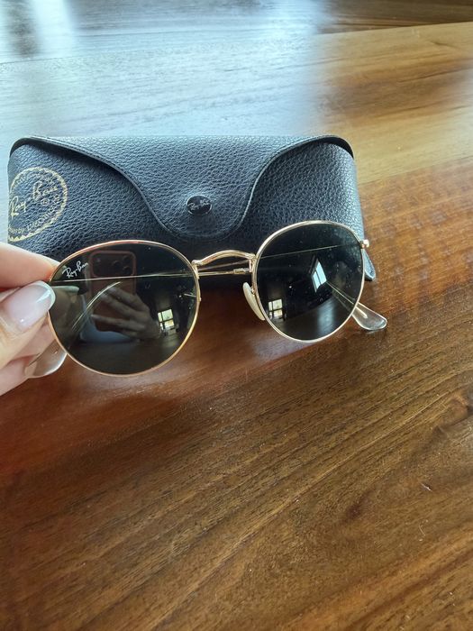 Очила рей бан ray ban