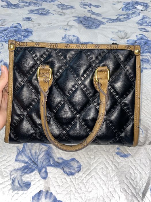 Сумки для студенток