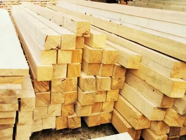 Cherestea la pret de producator pretul incepe de la700-1100