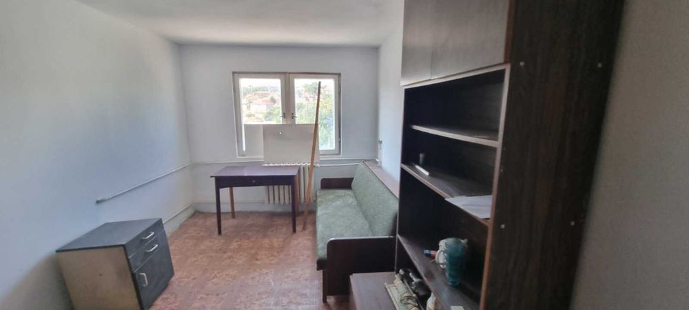Продава се Ателие в Разград, Бели Лом - 20 кв.м за 1750 €/кв.м - Снимка #6