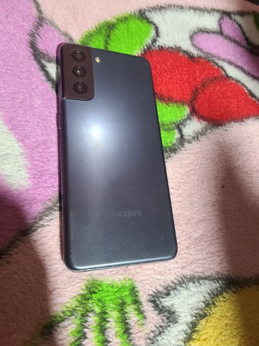 Самсунг  нот 10 +