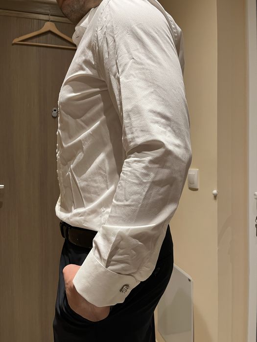 Риза Desizo Monni