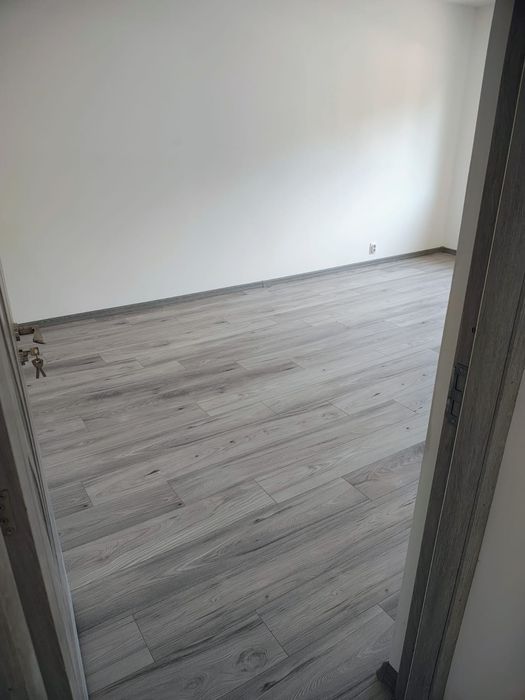 Apartament 2 camere, complet renovat
