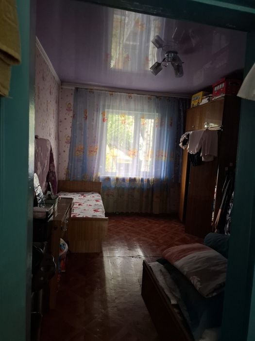 Продаётся за линей