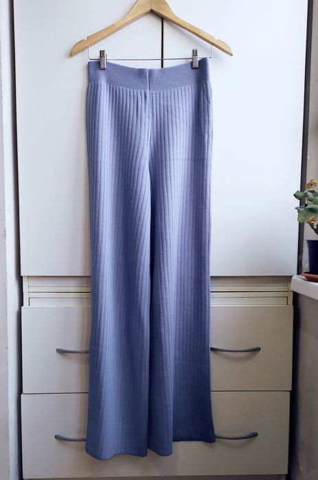 классные костюмы размеры разные