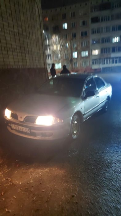 Продам авто дешево