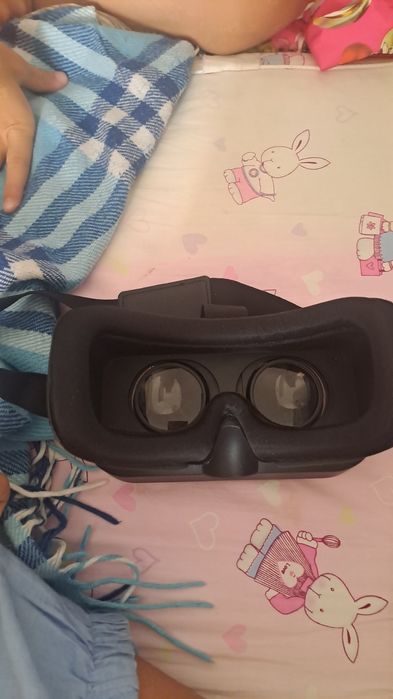 Very shinecon SC-G10
