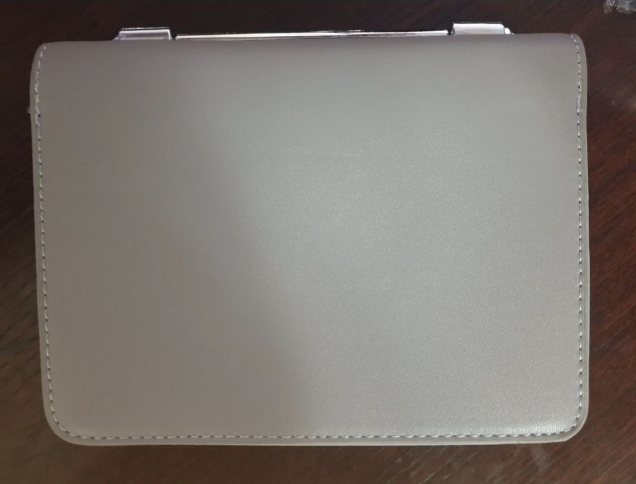 Продам сумочки женские