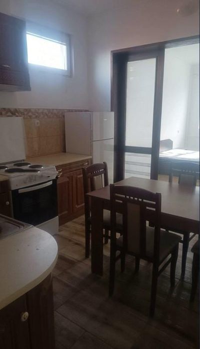 Дава се под наем Тристаен апартамент в София, Център - 90 кв.м за 650 € - Снимка #1
