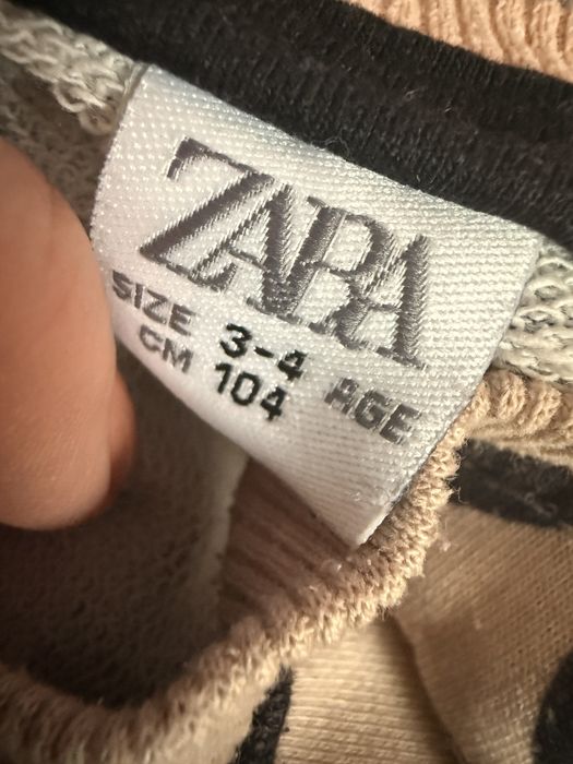 Костюм на девочку