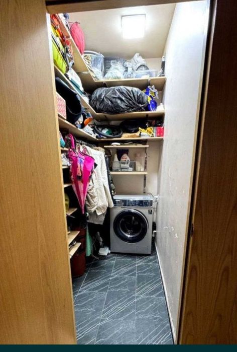 Продам 4 ком кв.м 92 Карасу-1 №М171