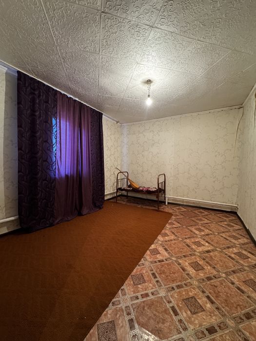 Продается угловой дом Асан с гаражом