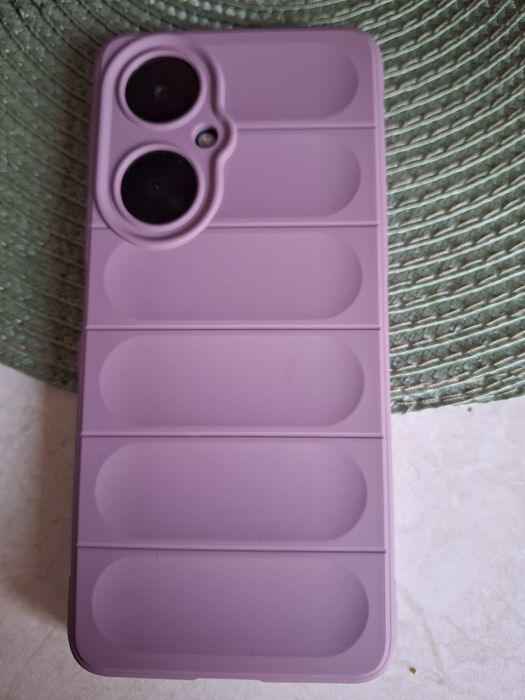 Телефон Huawei Nova 11i