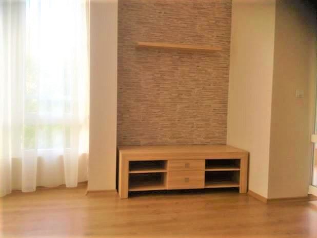 Дава се под наем Двустаен апартамент в София, Белите брези - 65 кв.м за 479.4 € - Снимка #4