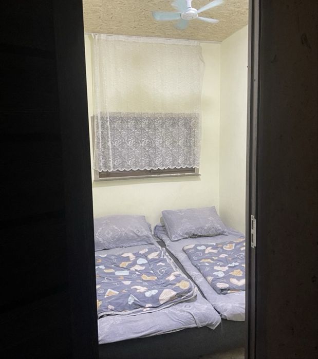 Hostel,Хостел,Гостиница,Квартира,Мехмонхона,Mehmonxona,Otel, Hotel