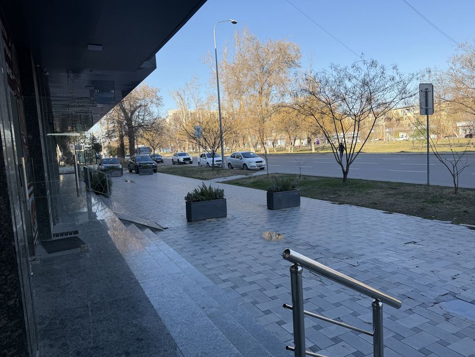 Аренда1 Етаж Arenda Joy 1 Etaj