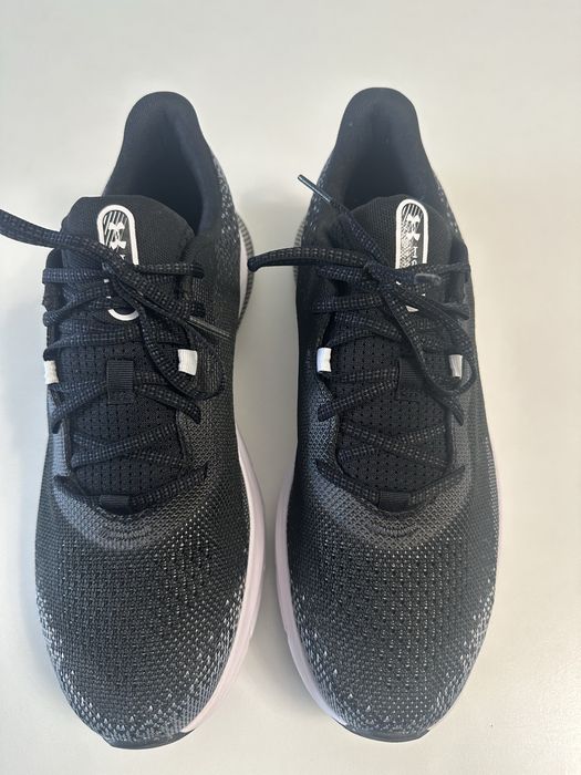 Кроссовки оригинал Under Armour
