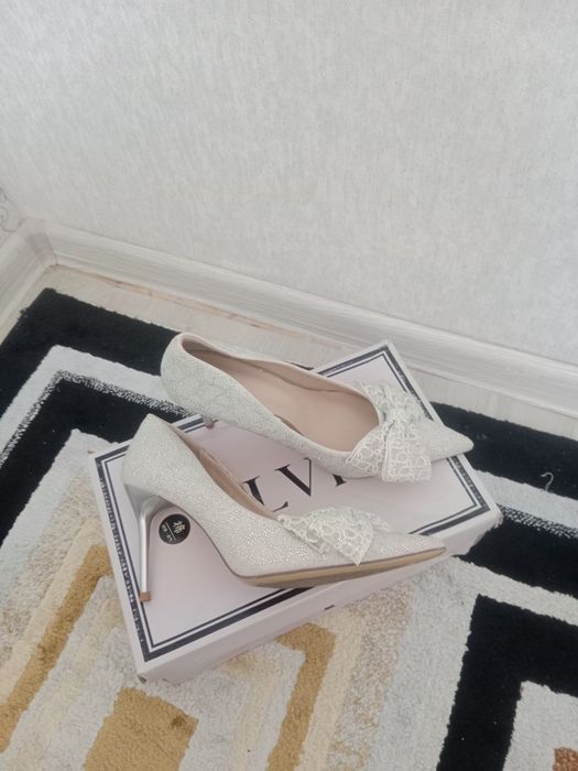 Тамидо бренд корейский