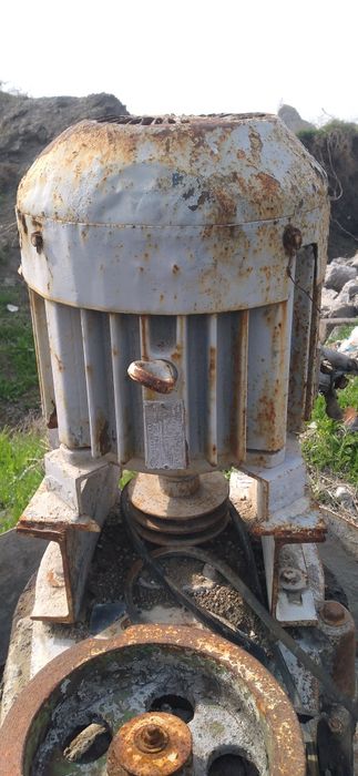 Biton mishalka  gisht aparat