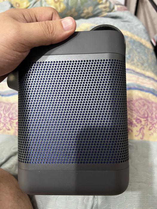 Bang & olufsen Beolit 20