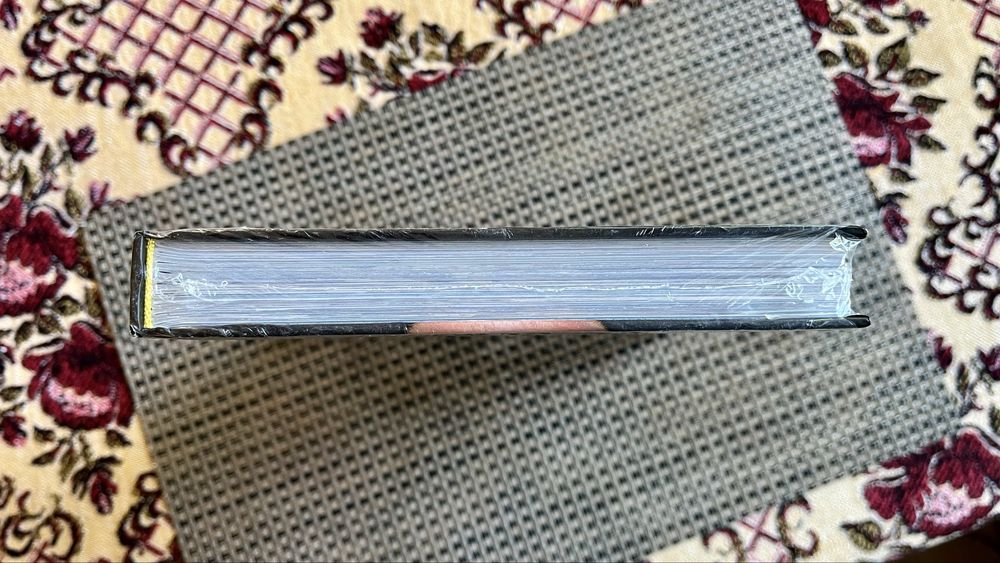 Нова кулинарна книга "Манчев срещу Шишков" (Lidl) - Фабрично запечатана
