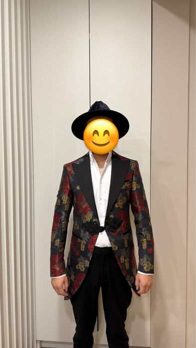 Костюм шалбар 20 000тг