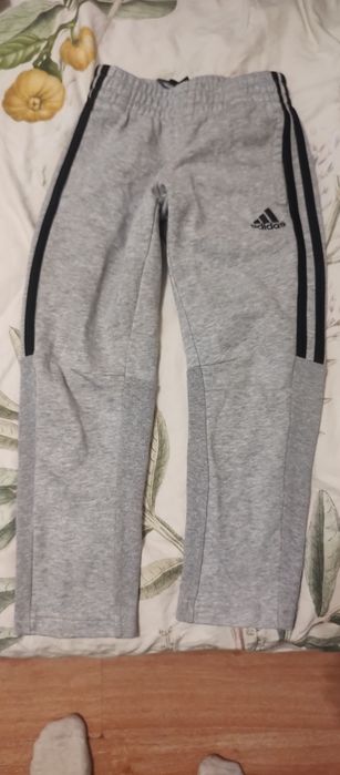 Детски дрехи сет спортен р.116-122