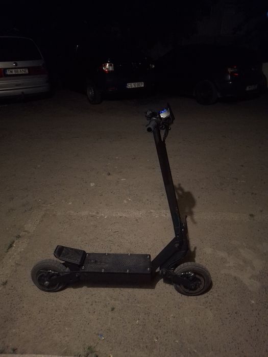 Myria g2 (schimb cu g4) ofer pe langa