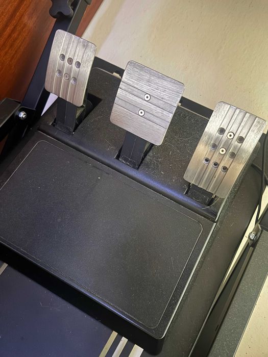Trustmaster T300 RS