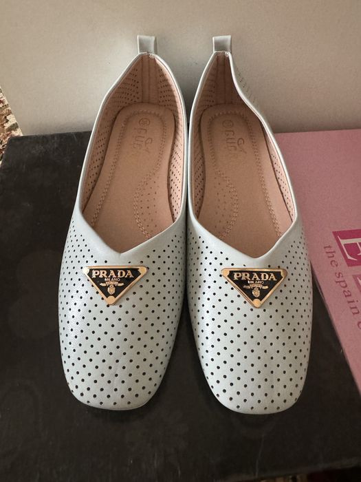 Нови аяк киым размер 39