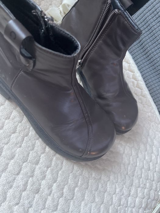 Продам весно эко кожа