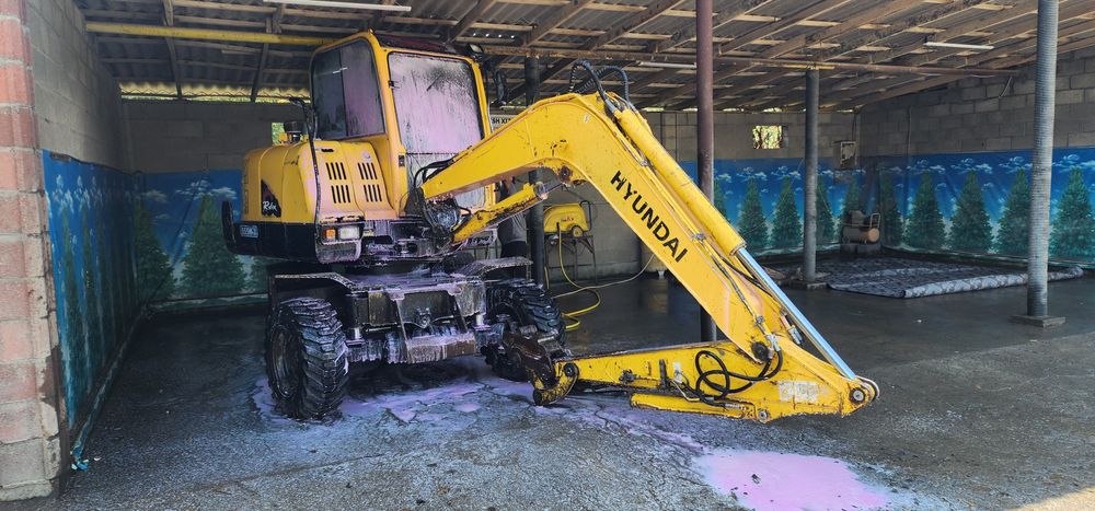 Aqilli pultopar tehnikamiz sotiladi 2009 yil ishlayotgan tehnika