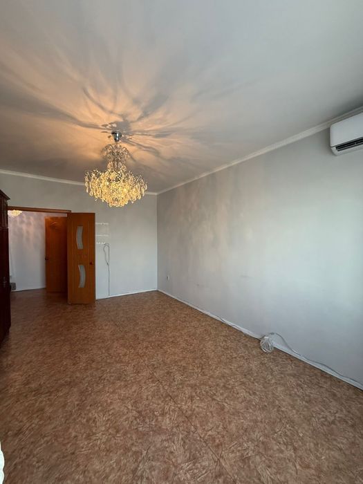 Сдам в аренду долгосрочно