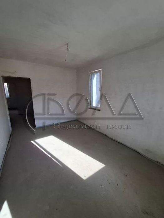 Продава се Тристаен апартамент в София, Малинова долина - 65 кв.м за 2454 €/кв.м - Снимка #2