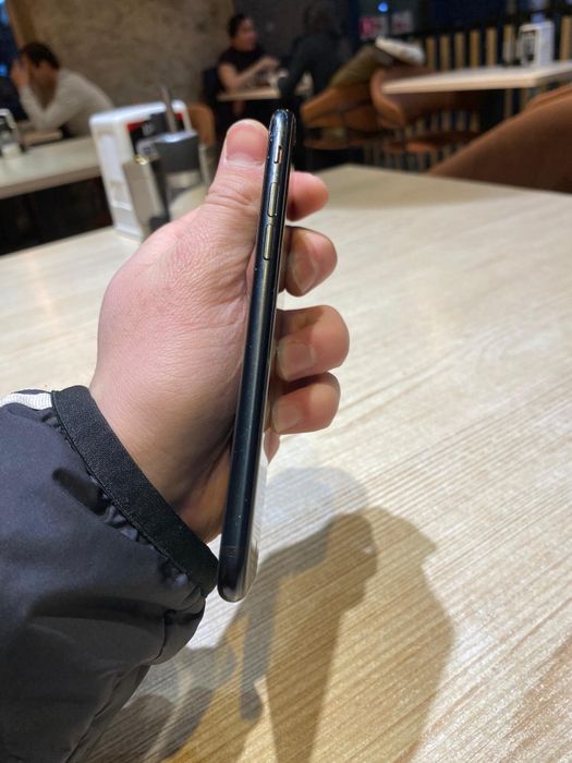 Айфон се без ремонта