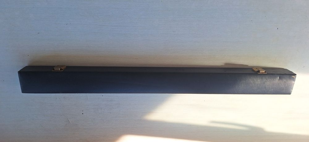 Vind tac biliard vechi