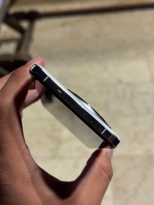 Oneplus 13 256 глобал