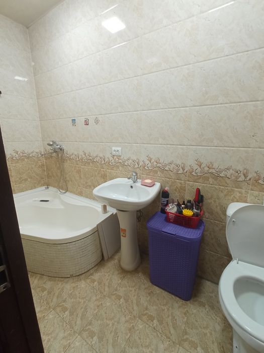 Срочно продам дом Лабзак