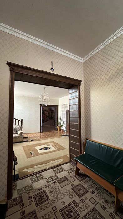 Продам коттедж 2 этажа