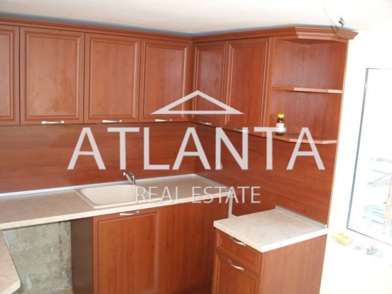 Продава се Къща в с. Близнаци, Област Варна - 321 кв.м за 603 €/кв.м - Снимка #6