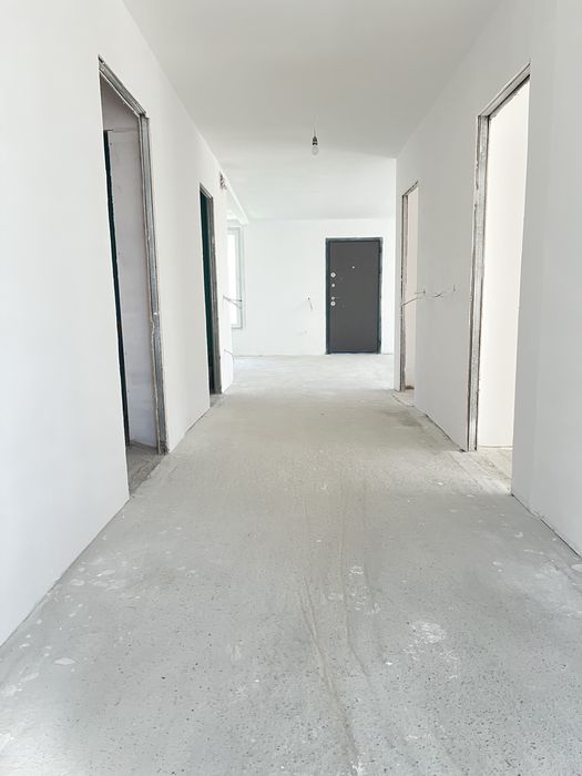 Vand casa in Cazasu
