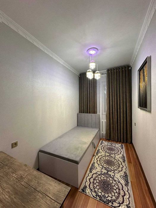 ИПОТЕКА Алгоритм 31, 3/4/9