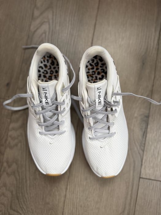 Оригинални маратонки Nike Air max
