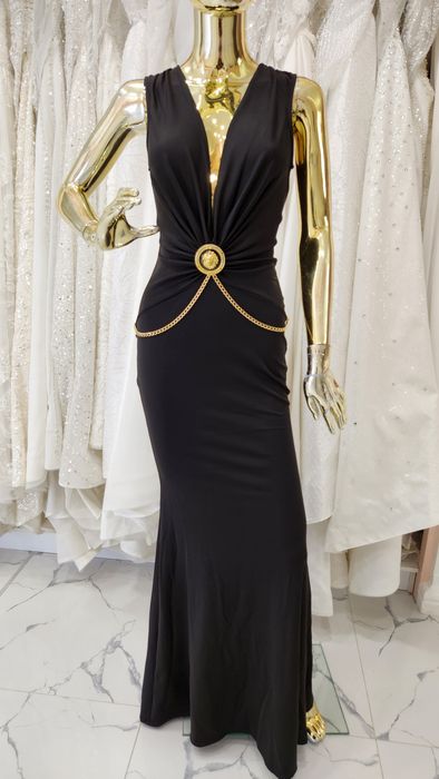 Вечерное платье Турция