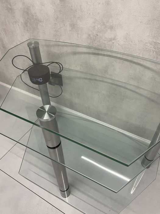 Журнальный столик