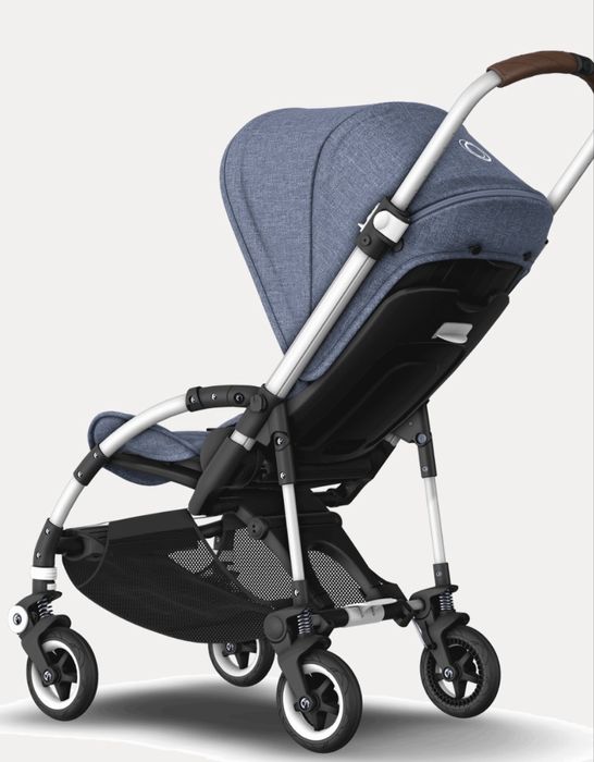 Продам Bugabuu bee 5