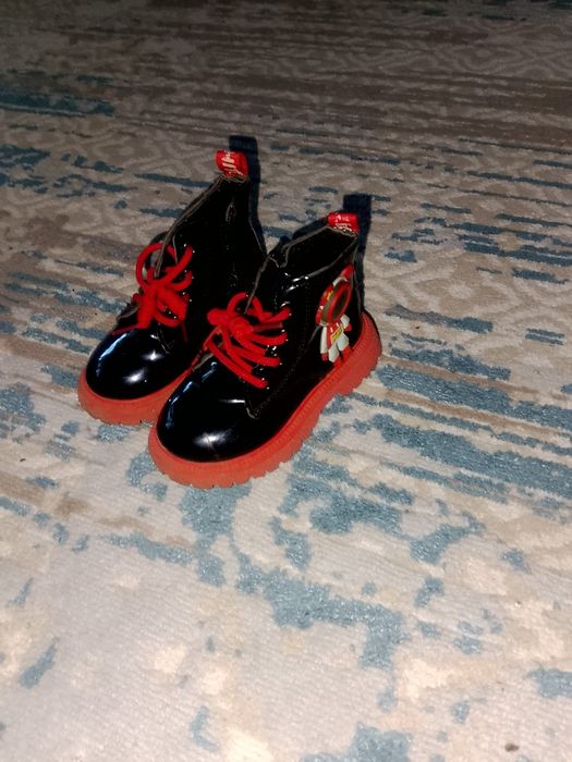 Продам комбинезон